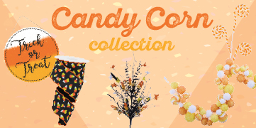 Candy corn Mobile Banner.jpg